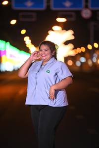 BIB: 
                            <button type="button" onclick="openModal(22973906)" class="btn btn-primary btn-sm float-right btn-popup" data-toggle="modal" data-target=".modal-high-quality">
                        <i class="fas fa-shopping-cart"></i> Add to Cart
                    </button>
                                            <button type="button" onclick="isThisMe(22973906, true)" class="btn btn-success btn-sm float-right btn-popup btn-isme hidden" data-toggle="tooltip" data-placement="bottom" title="นี่คือรูปของคุณใช่ไหม คลิกที่นี่เพื่อเอาเข้าอัลบั้ม">
                        <i class="fas fa-plus"></i> Add to album
                    </button>
                    <button type="button" onclick="isThisMe(22973906, false)" class="btn btn-warning btn-sm float-right btn-popup btn-isnotme hidden">
                        <i class="fas fa-ban"></i> Remove from album
                    </button>